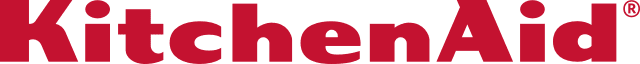 KitchenAid Australia